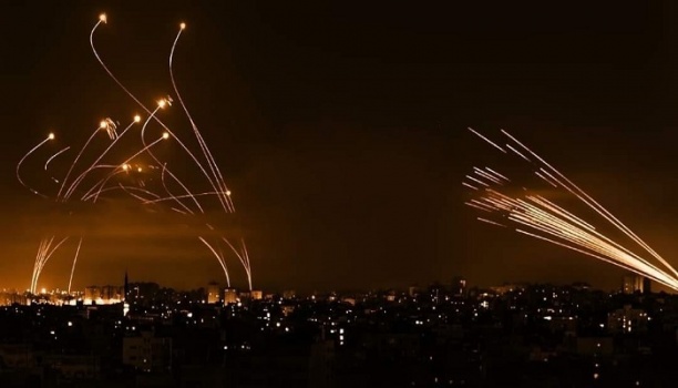 جيش الاحتلال يجري نقاشا حول نتائج المعركة مع غزة