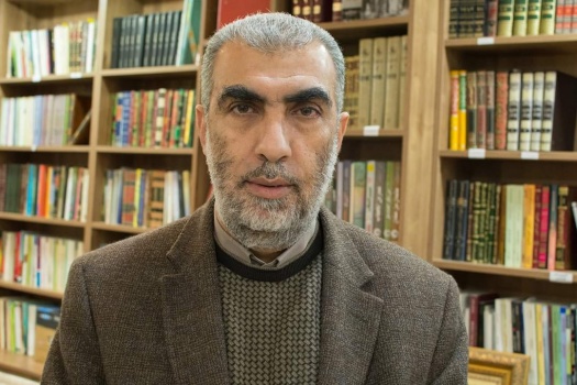 محكمة إسرائيلية تقرر الإفراج عن كمال الخطيب والنيابة تستأنف