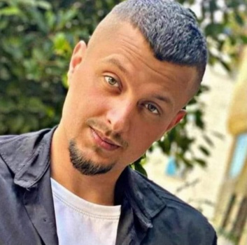 أحمد الفهد.. تفاصيل اللحظات الأخيرة قبل تصفية شهيد الفجر في رام الله