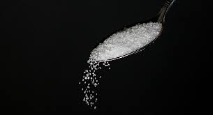 لماذا يجب عدم التخلي عن السكر تماما