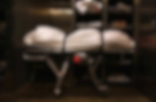 غزة: أب يقتل طفلته ويخفي جثتها مدة ١٥ يوما