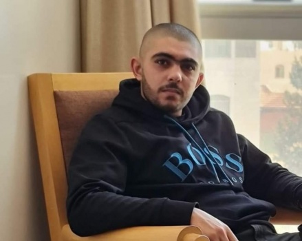 الثاني خلال ساعات.. مقتل شاب بجريمة اطلاق نار في أم الفحم