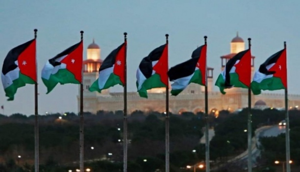 الأردن تستدعي السفير الإسرائيلي لديها بخصوص احتجاز مواطنَين أردنيين