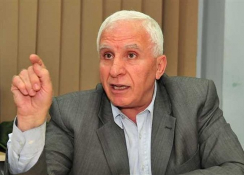 لجنة فلسطين النيابية في البرلمان الأردني غاضبة بسبب تصريحات "عزام الأحمد"