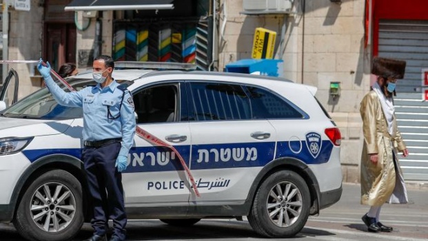 يديعوت أحرنوت": إحباط مخطط لمهاجمة فلسطينيي الداخل في آخر لحظة