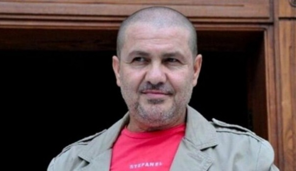 نضال سيجري الذي أبدع في ضيعة ضايعة.. هذه وصيته!