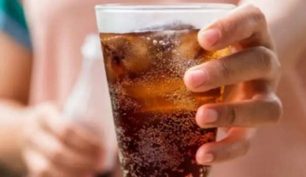 احذر هذه المشروبات.. كوبان منها فقط قد يؤدي للموت! 
