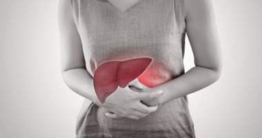 سلوكيات خاطئة تؤثر على صحة الكبد وطرق لتفادى الخطر