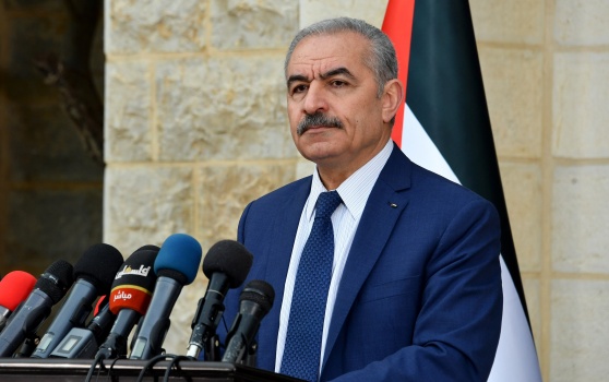 رئيس الوزراء يبدأ غدا زيارة للكويت ضمن جولة تضم 3 دول خليجية