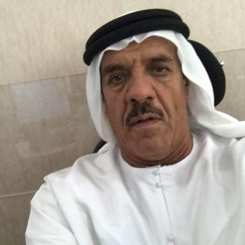 الثاني خلال ساعات...مصرع مواطن غرقا في بحر رفح جنوب غزة