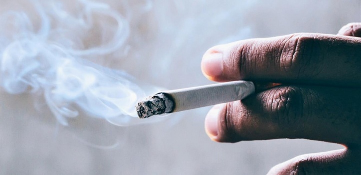 كورونا سبب إضافي للإقلاع عن التدخين.. هذا ما كشفته الأرقام