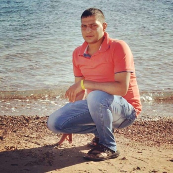 مصرع عامل إثر سقوطه من علو بالداخل الفلسطيني المحتل