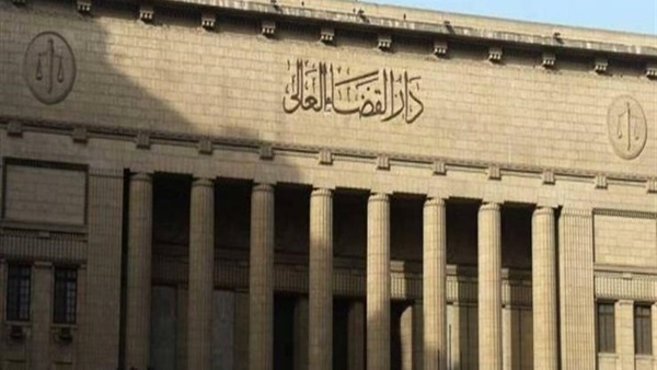 مصري يحصل على حكم هو الأول من نوعه في القضاء