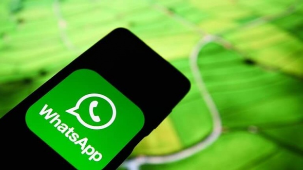 "واتس آب" يحصل على ميزات انتظرها ملايين المستخدمين 