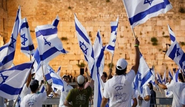 الكابنيت يقرر تاجيل مسيرة الاعلام إلى الثلاثاء المقبل