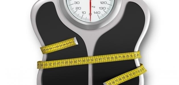 طبيب يوضح الطريقة الصحيحة لإنقاص الوزن