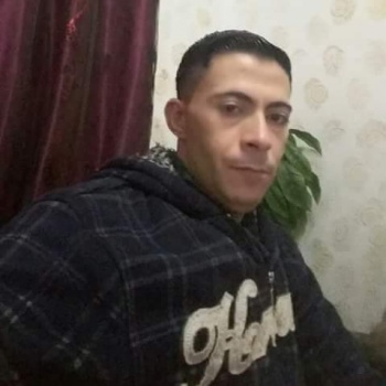 مصرع عامل جراء سقوطه من علو في الخليل