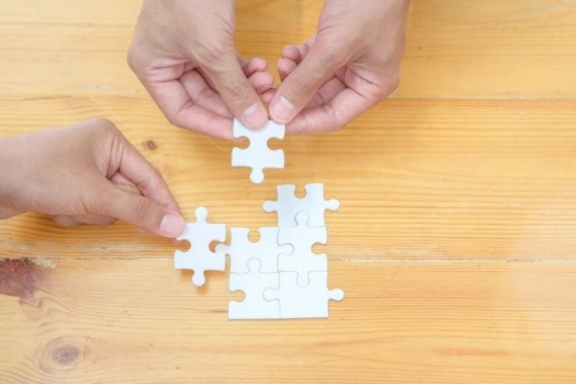 يمكن أن تقلل هذه العادات التسع اليومية من خطر الإصابة بالخرف
