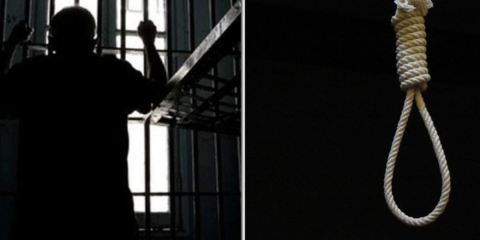 الحكم بالإعدام والمؤبد في قضيتي قتل وتأييد حكم آخر