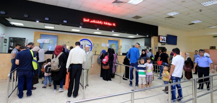 الخارجية تعلن عن آلية جديدة بشأن السفر