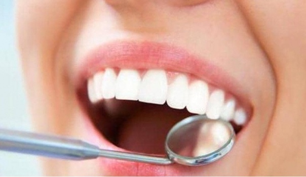 الكشف عن العواقب الوخيمة لألم الأسنان.. تعرف عليها