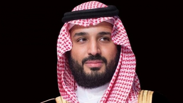 بن سلمان يواجه دعوى قضائية في الولايات المتحدة تسلط الضوء على "مصير" محمد بن نايف