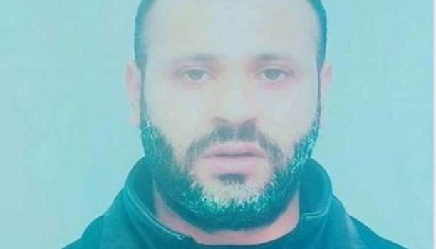 هيئة الأسرى: نقل الأسير عز الدين العطار من مجيدو الى زنازين سجن ايشل