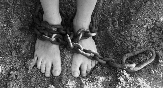 بالفيديو..صيني مخطوف يلتقي بوالده لأول مرة منذ 58 عاما