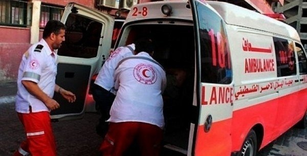 غزة: عائلة بركة تصدر بياناً بشأن جريمة قتل ابنتهم "استبرق" علي يد زوجها