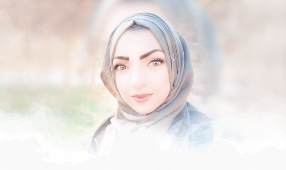 الفصائل: ندين إعدام الشابة عفانة وندعو لتفعيل كافة أدوات المقاومة
