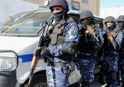 الشرطة بغزة تكشف نتائج التحقيقات الأولية بمقتل مواطنة في حي الصبرة