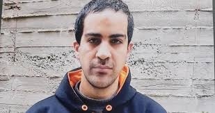 &ldquo;الطيش&rdquo;.. تهمة شرطي الاحتلال الذي اغتال إياد الحلاق