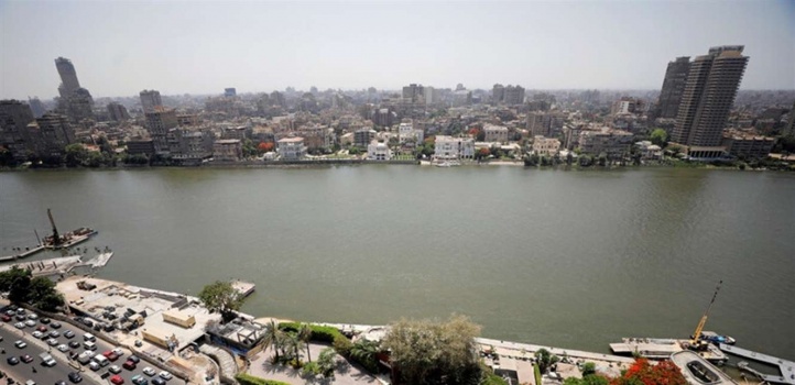 مصرية "متزوجة" منذ 13 عاماً ذهبت لتجديد هويتها... فكانت المفاجأة