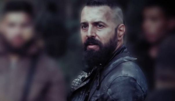 مسلسل الهيبة بالنسخة الهندية.. تعرف على التفاصيل! 