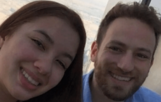 ساعة ذكية تكشف جريمة قتل رجل لزوجته