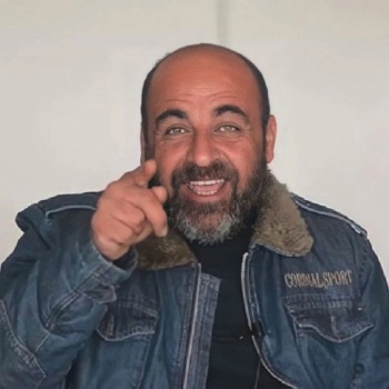 طبيب التشريح : وفاة نزار بنات غير طبيعية وتعرض للضرب المبرح