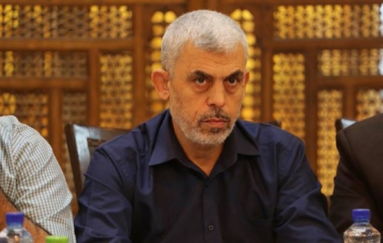 بعد تهديدات كوخافي بحرب أخرى على غزة.. جنرال إسرائيلي يعدّ السنوار «محكوماً بالموت»