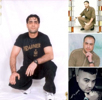 4 أسرى من جنين يدخلون أعواما جديدة في سجون الاحتلال