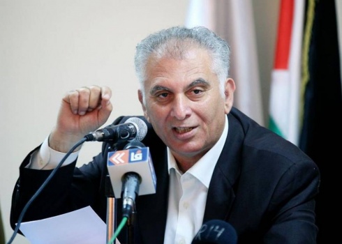 الصالحي: حزب الشعب لا يستطيع الاستمرار بحكومة غير قادرة على حماية الحريات