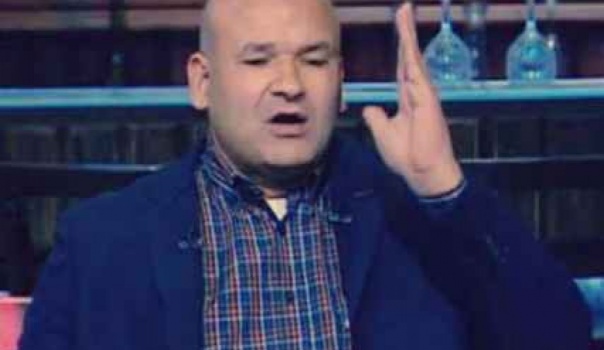 القبض على نائب برلماني مصري ملقب بـ&rdquo;نائب الجن والعفاريت&rdquo;!