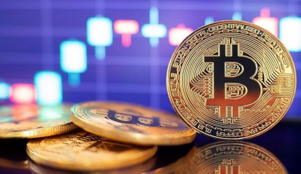 دولة توزع البيتكوين على مواطنيها في سابقة أولى بالعالم