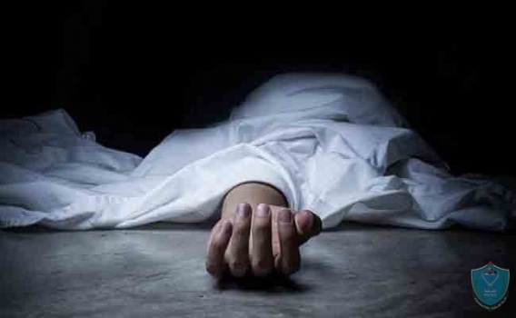 الشرطة والنيابة العامة تحققان بوفاة فتاة في رام الله