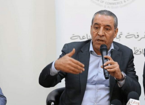 الشيخ: نثمن الموقف الأميركي الداعي لوقف هدم البيوت في القدس