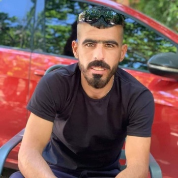 الإحتلال يعتقل شاباً من بلدة عرابة جنوب جنين