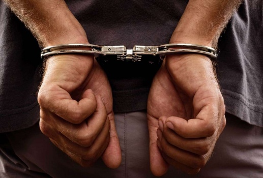 اعتقال 15 عسكريا من القوة التي شاركت باعتقال بنات وتحويلهم الى أريحا