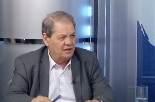 فتوح: فتح تحترم حرية التعبير عن الرأي فهو حق إنساني مكفول للجميع