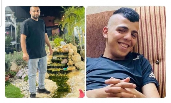 مقتل شاب وفتى خلال شجار في قلقيلية