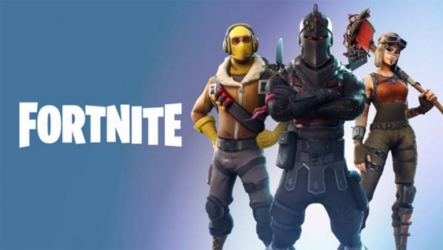 'الأزهر' يحرم لعبة 'فورتنايت' لتجسيدها هدم الكعبة