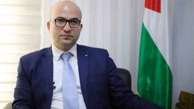 الهدمي يحذر من استمرار مخططات الاحتلال لتهجير المقدسيين