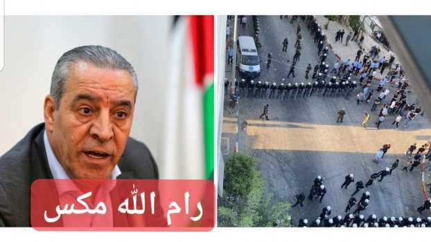 الشيخ يشيد بأبناء المؤسسة الأمنية: بوحدتنا نقهر الأعداء ونحمي بلدنا وشعبنا